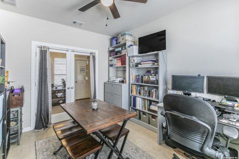5047 Italica San Antonio TX 78253