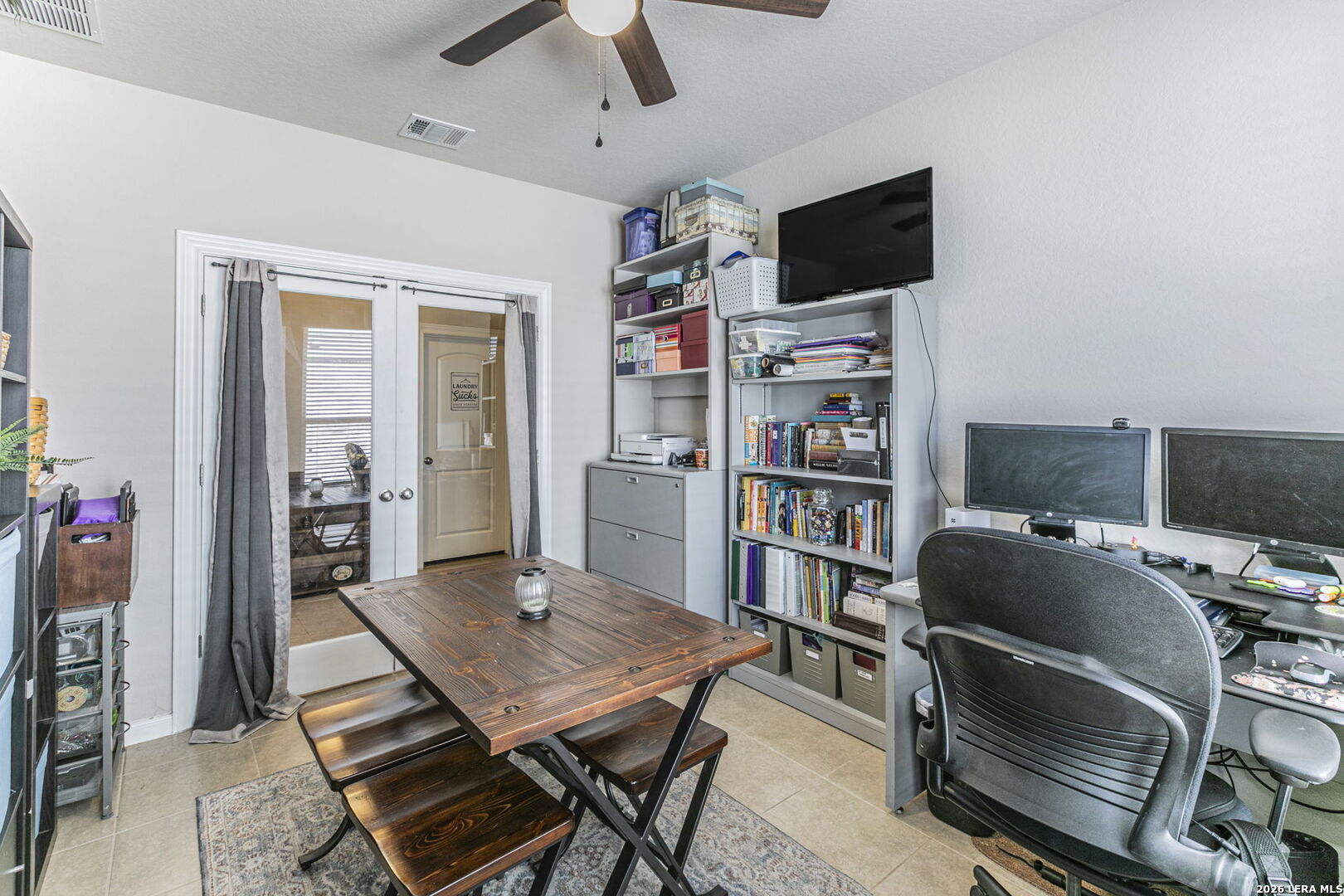 5047 Italica San Antonio TX 78253