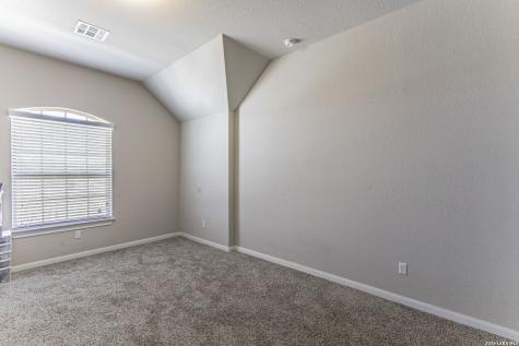 5047 Italica San Antonio TX 78253