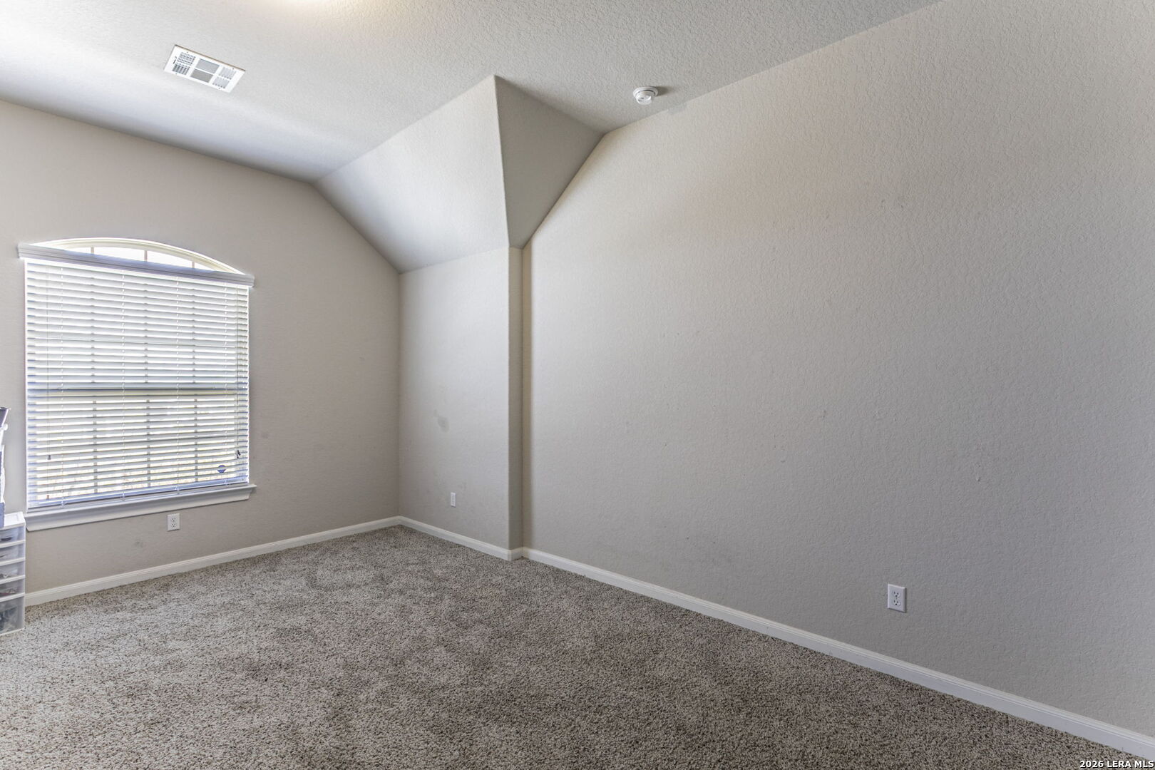 5047 Italica San Antonio TX 78253