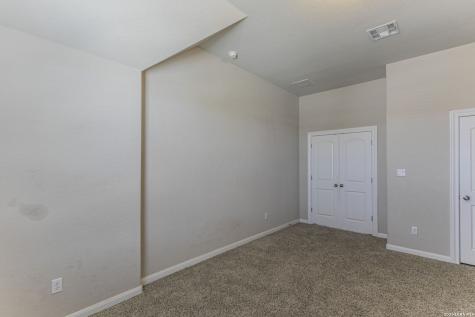5047 Italica San Antonio TX 78253