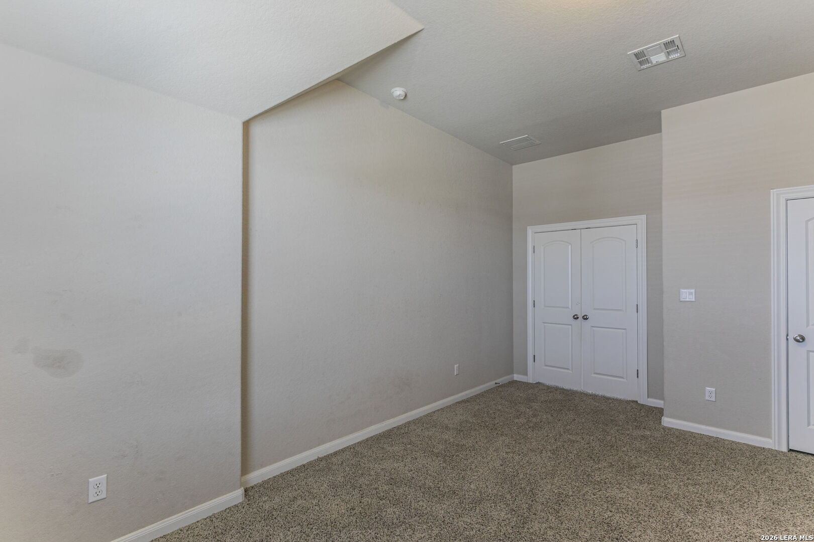 5047 Italica San Antonio TX 78253
