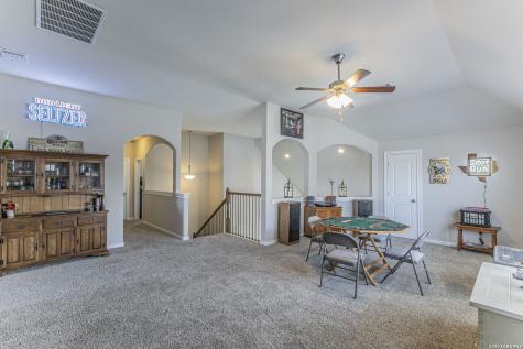 5047 Italica San Antonio TX 78253
