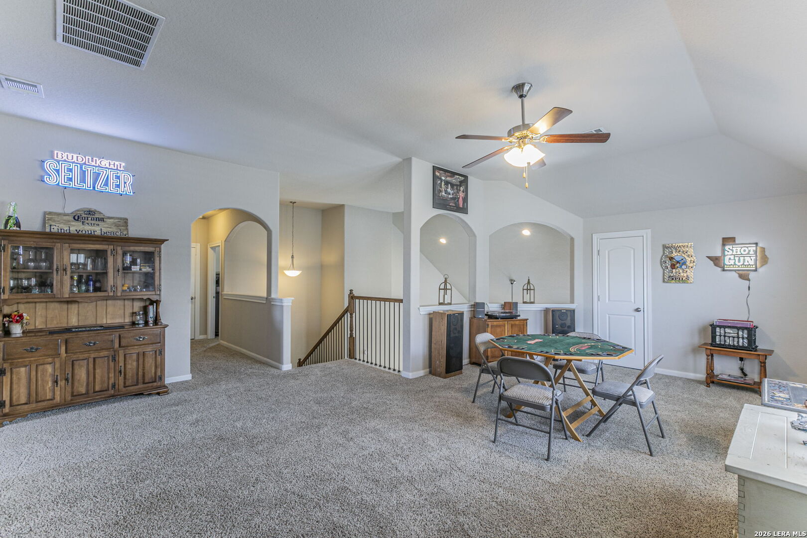 5047 Italica San Antonio TX 78253