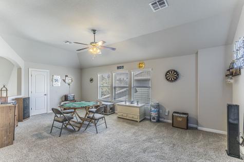 5047 Italica San Antonio TX 78253