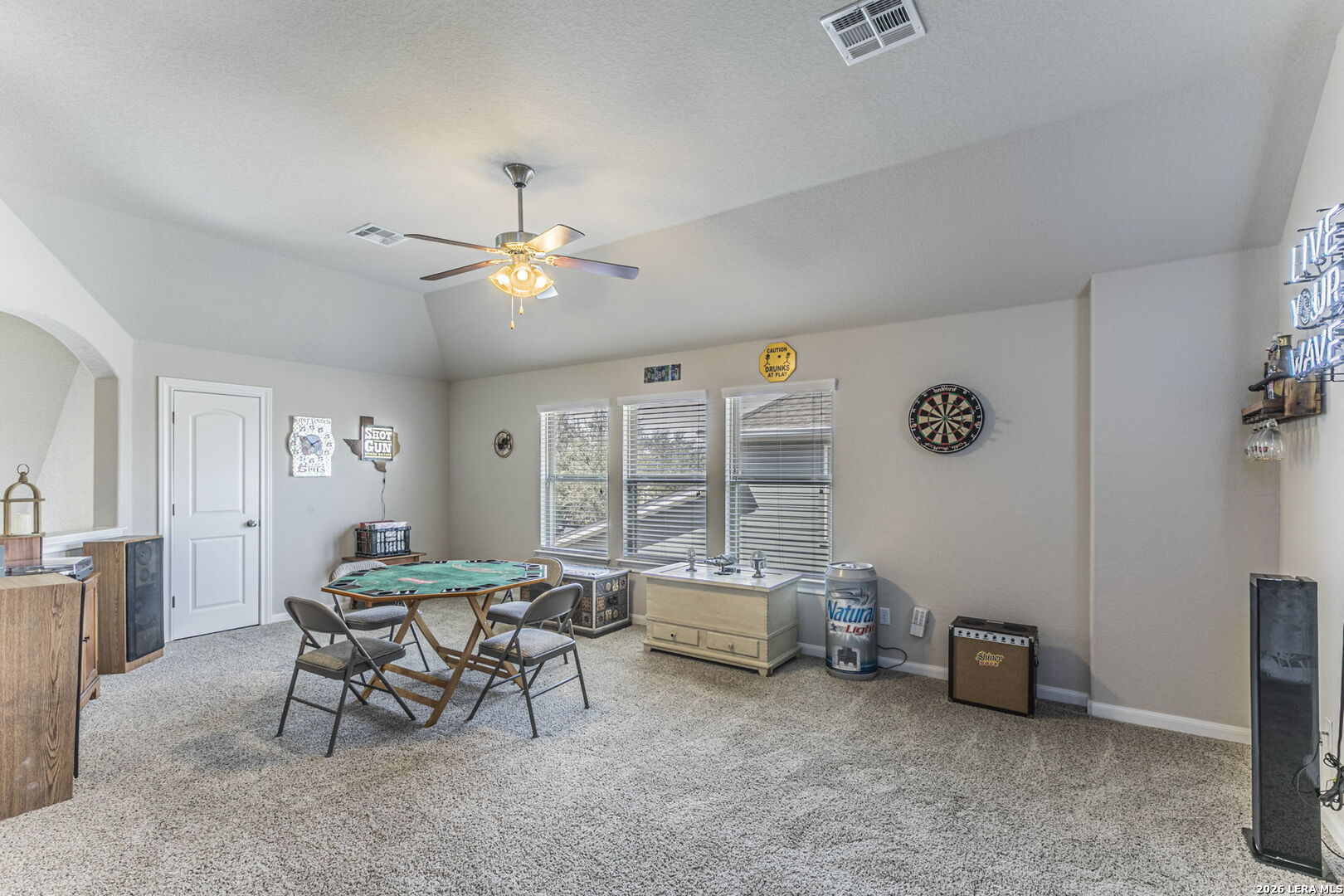 5047 Italica San Antonio TX 78253