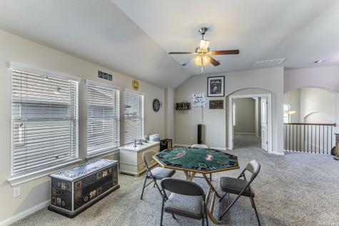5047 Italica San Antonio TX 78253