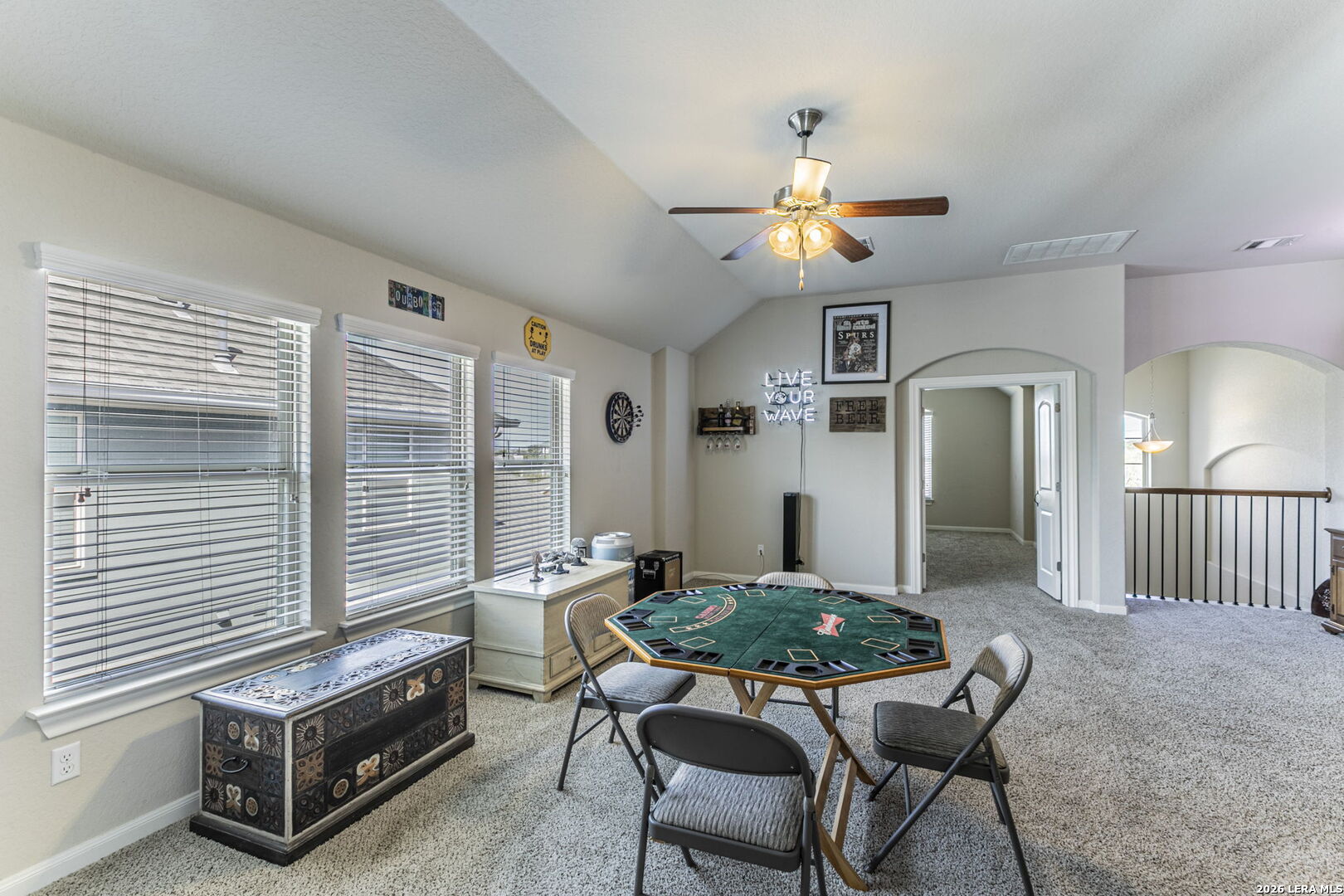 5047 Italica San Antonio TX 78253