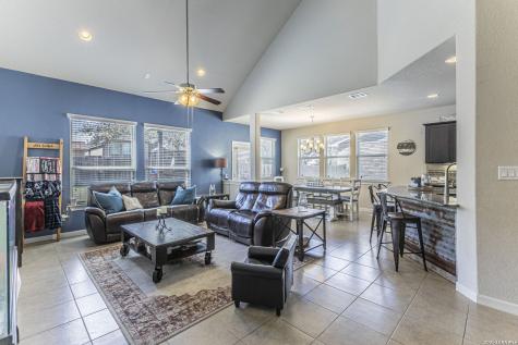 5047 Italica San Antonio TX 78253