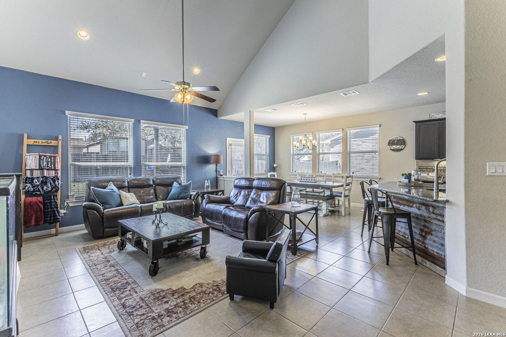 5047 Italica San Antonio TX 78253