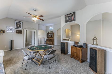 5047 Italica San Antonio TX 78253
