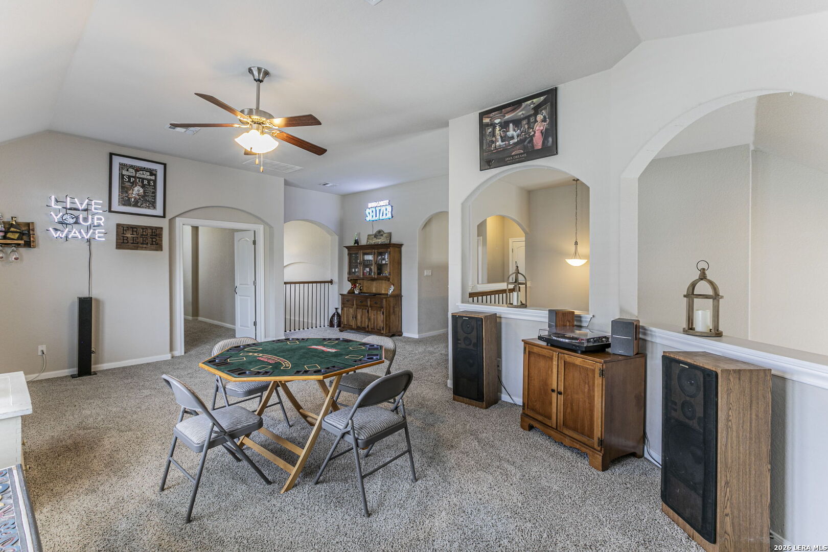 5047 Italica San Antonio TX 78253