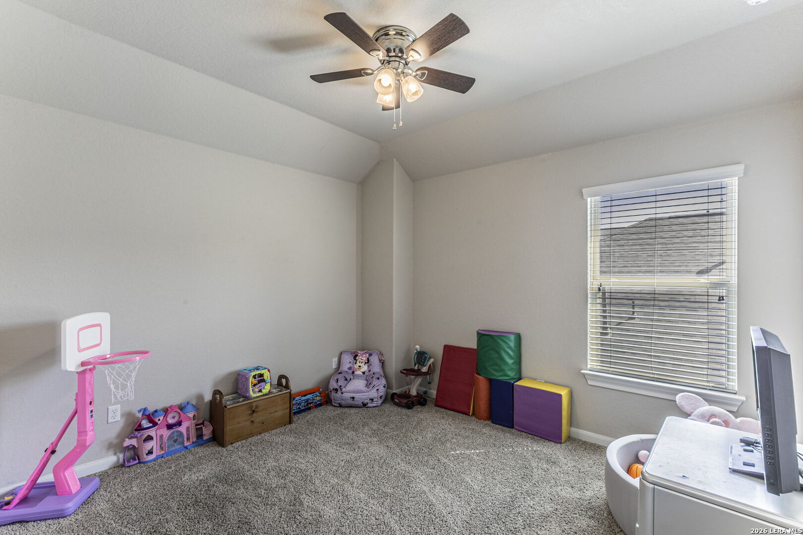 5047 Italica San Antonio TX 78253