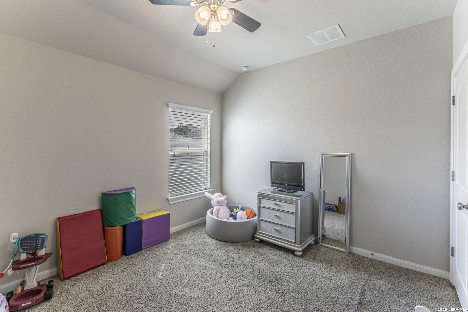 5047 Italica San Antonio TX 78253