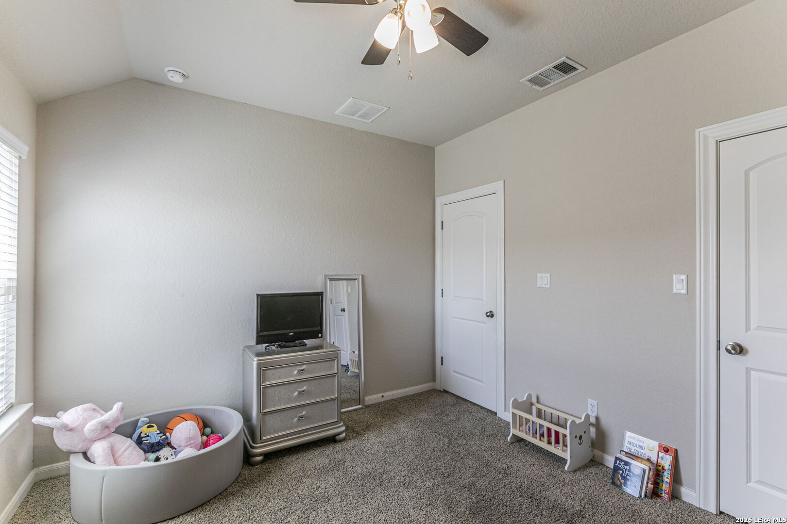 5047 Italica San Antonio TX 78253