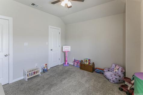 5047 Italica San Antonio TX 78253