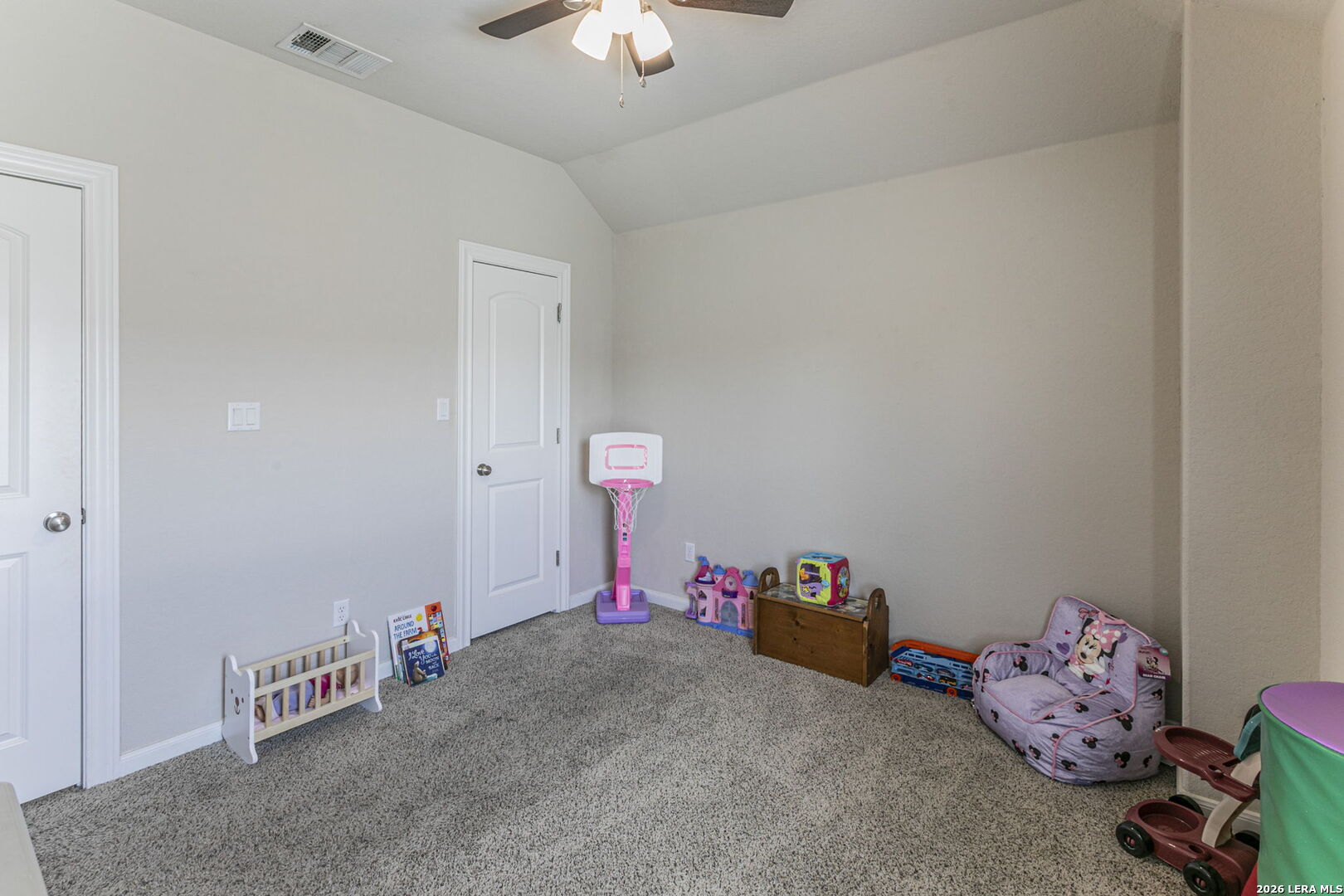 5047 Italica San Antonio TX 78253