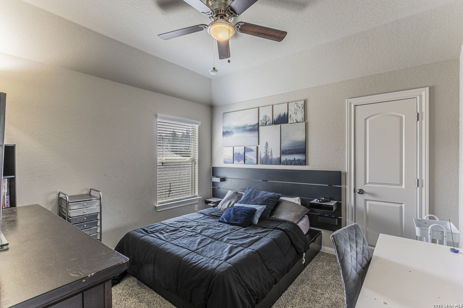5047 Italica San Antonio TX 78253
