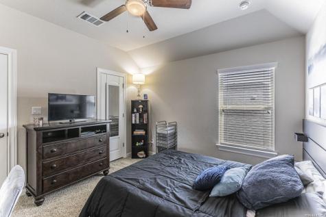 5047 Italica San Antonio TX 78253