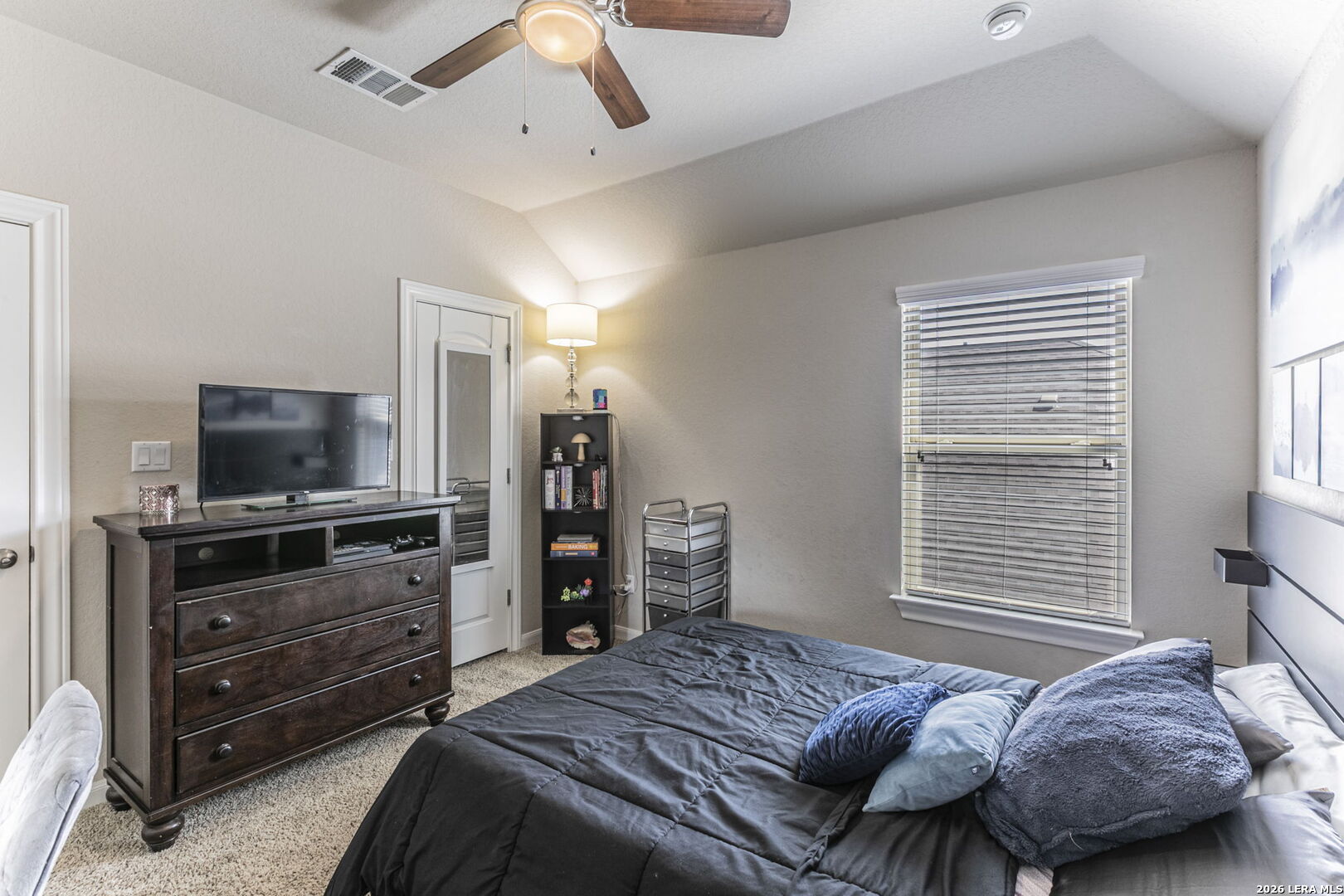 5047 Italica San Antonio TX 78253
