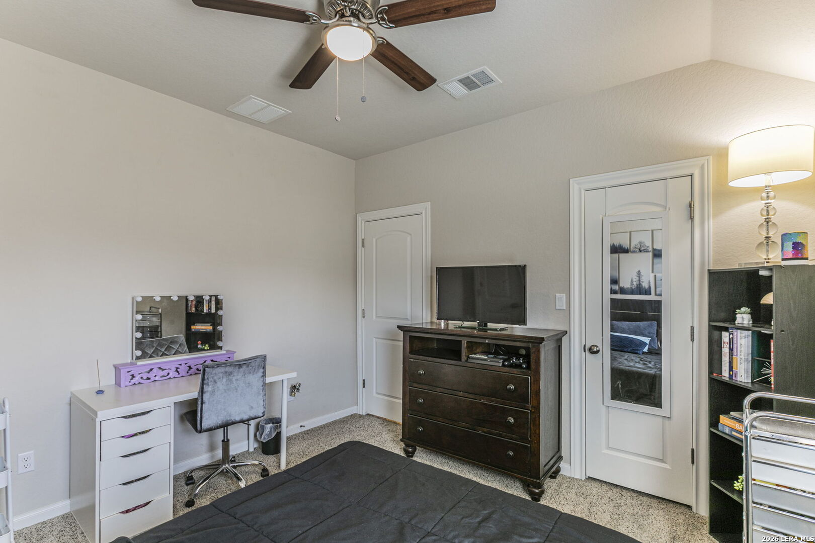 5047 Italica San Antonio TX 78253