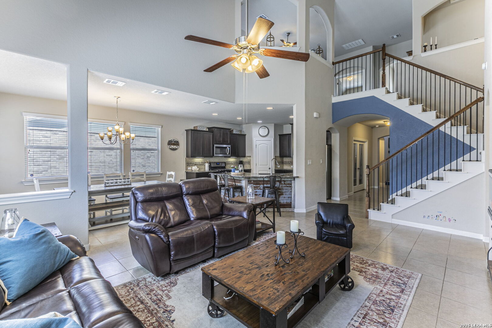 5047 Italica San Antonio TX 78253