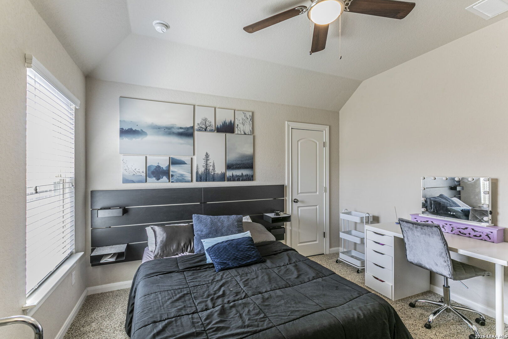 5047 Italica San Antonio TX 78253