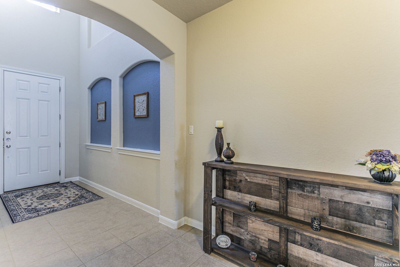 5047 Italica San Antonio TX 78253