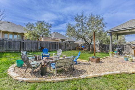 5047 Italica San Antonio TX 78253