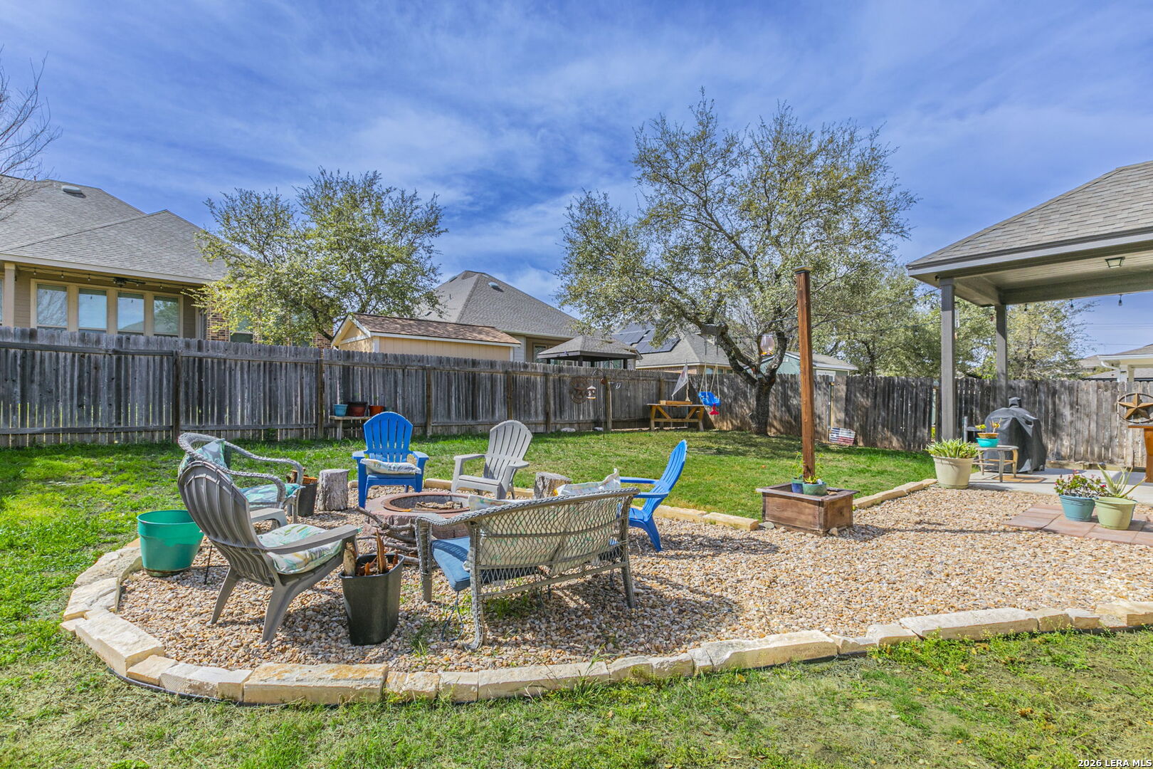 5047 Italica San Antonio TX 78253