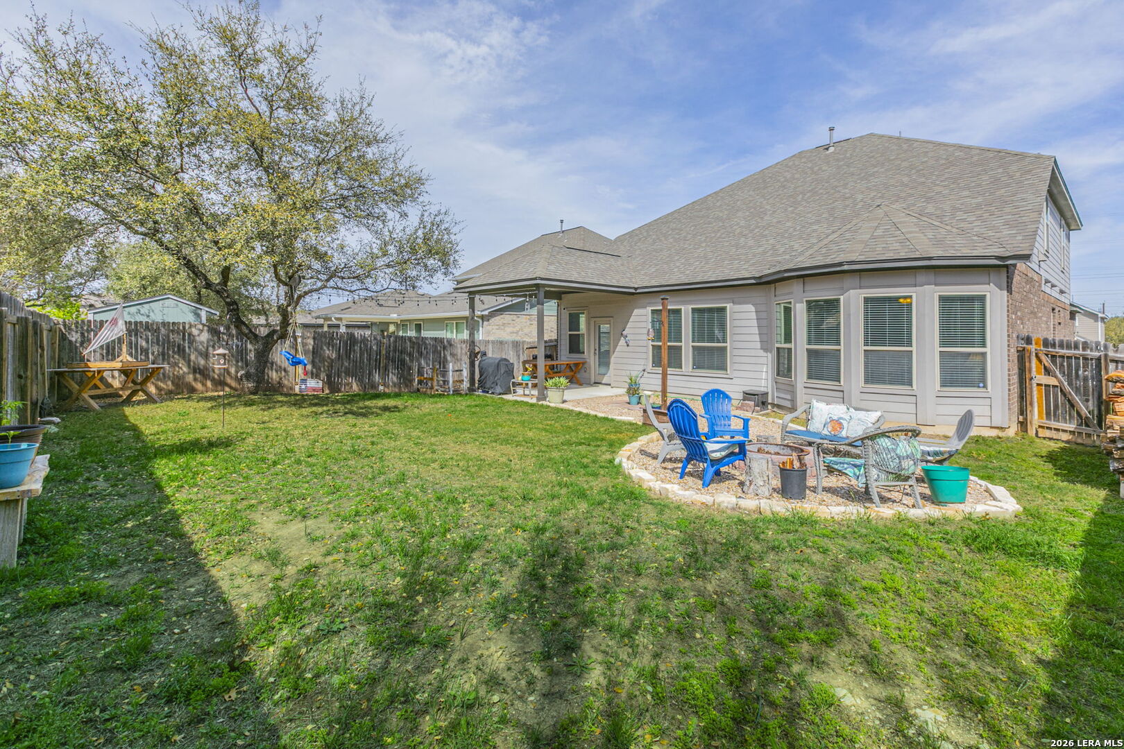 5047 Italica San Antonio TX 78253