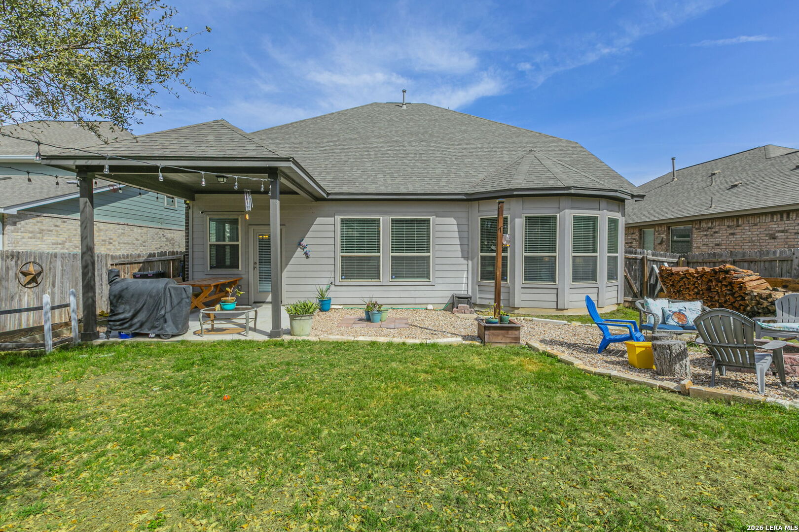 5047 Italica San Antonio TX 78253