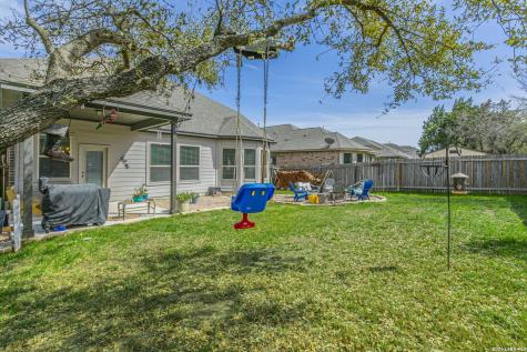 5047 Italica San Antonio TX 78253