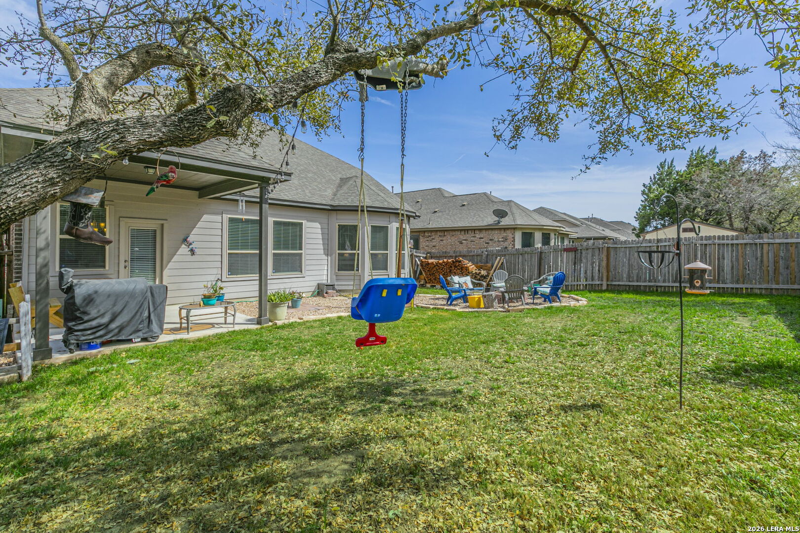 5047 Italica San Antonio TX 78253