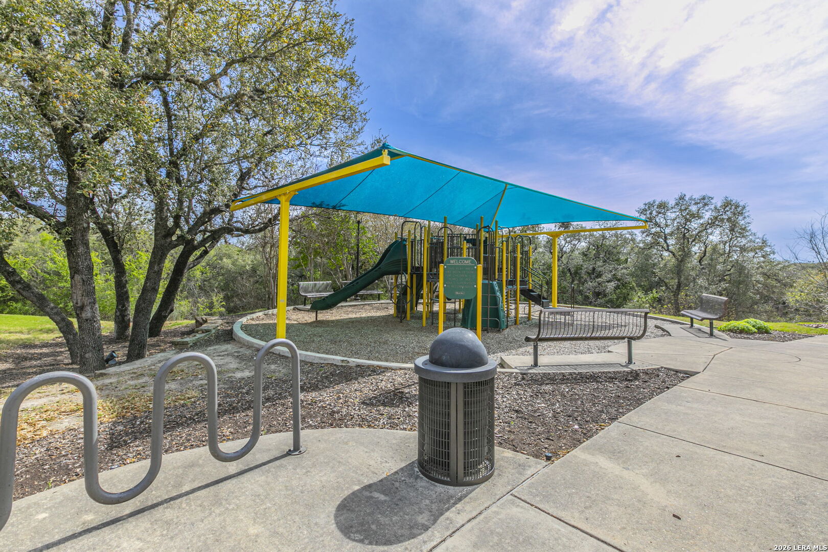 5047 Italica San Antonio TX 78253