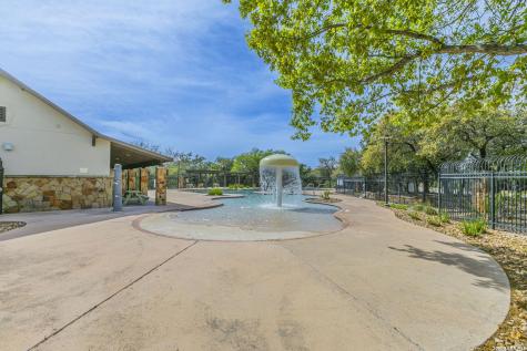 5047 Italica San Antonio TX 78253
