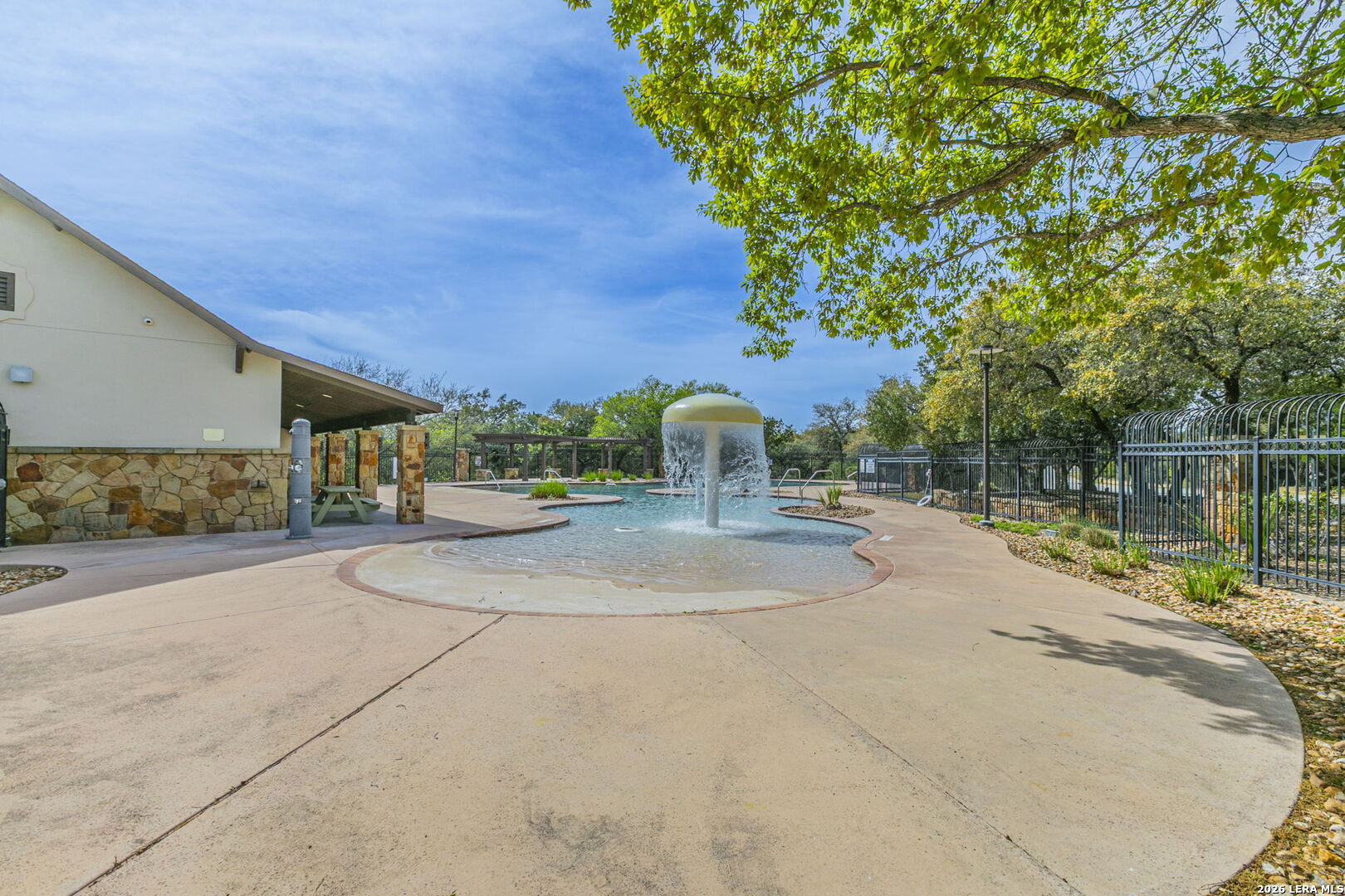 5047 Italica San Antonio TX 78253