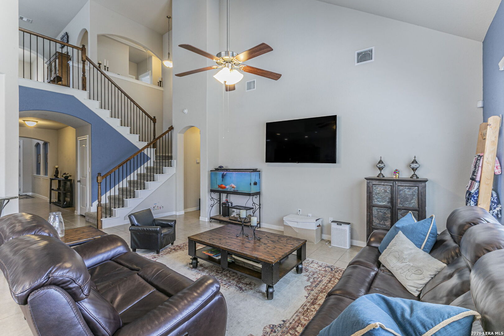 5047 Italica San Antonio TX 78253