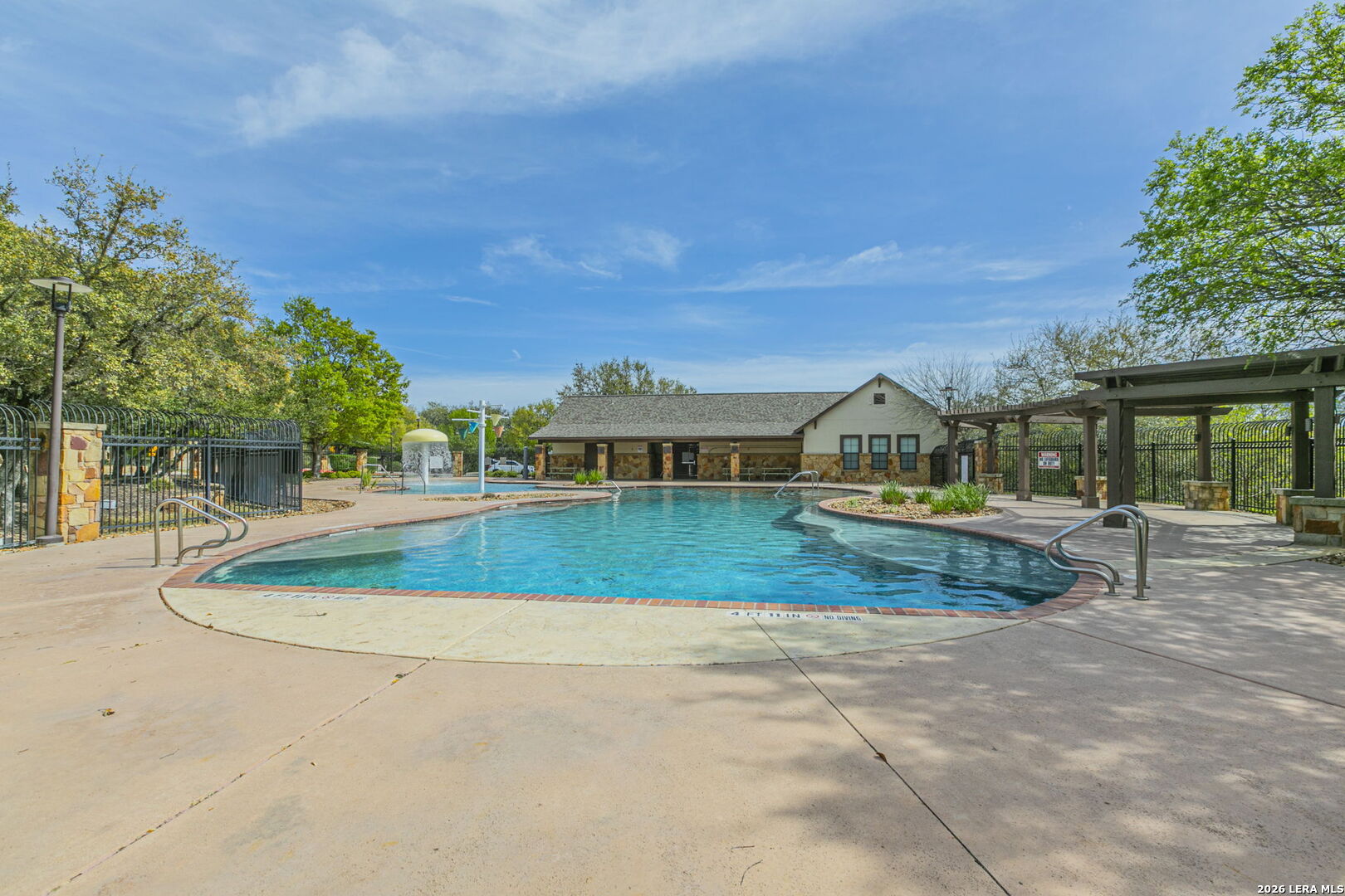 5047 Italica San Antonio TX 78253