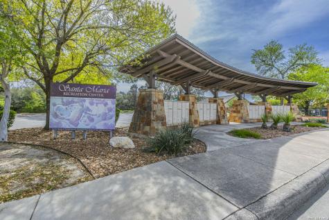 5047 Italica San Antonio TX 78253