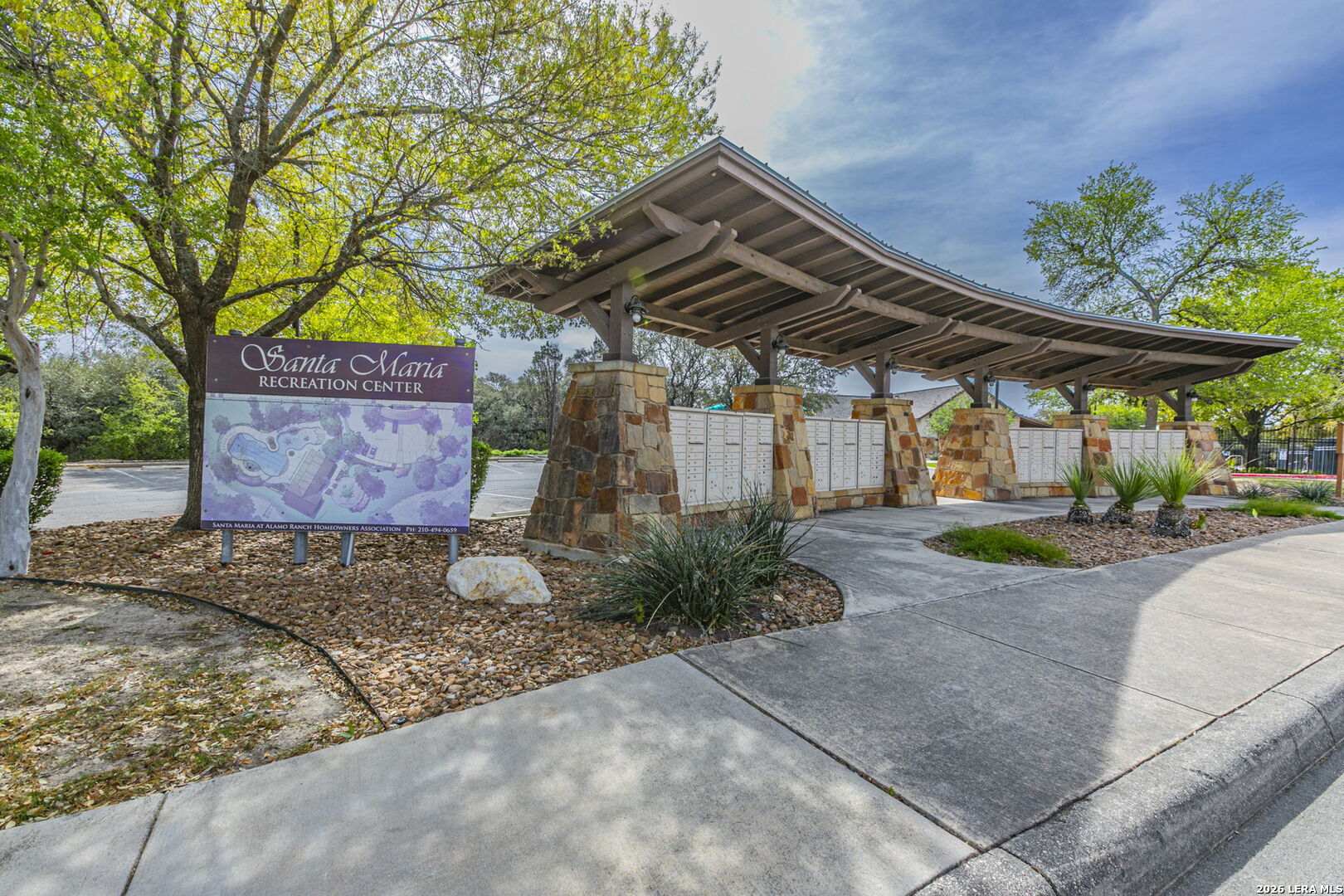 5047 Italica San Antonio TX 78253