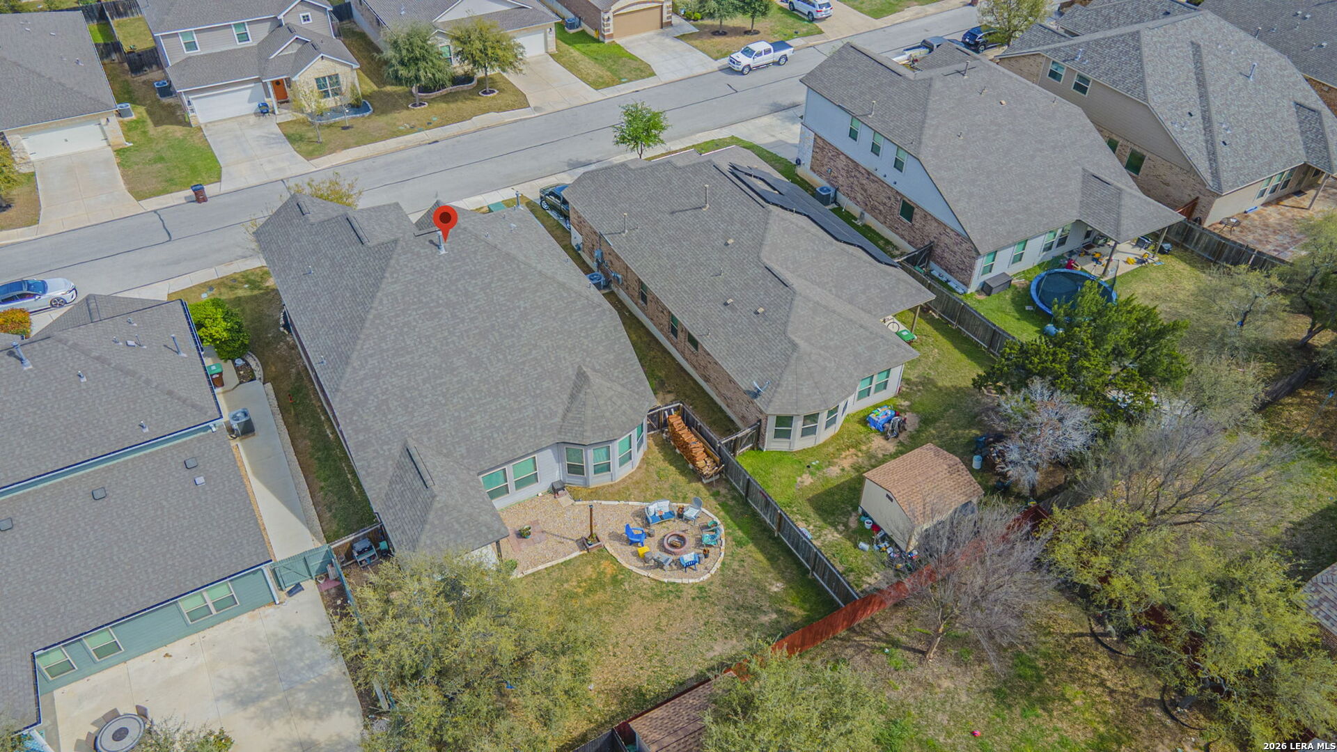 5047 Italica San Antonio TX 78253