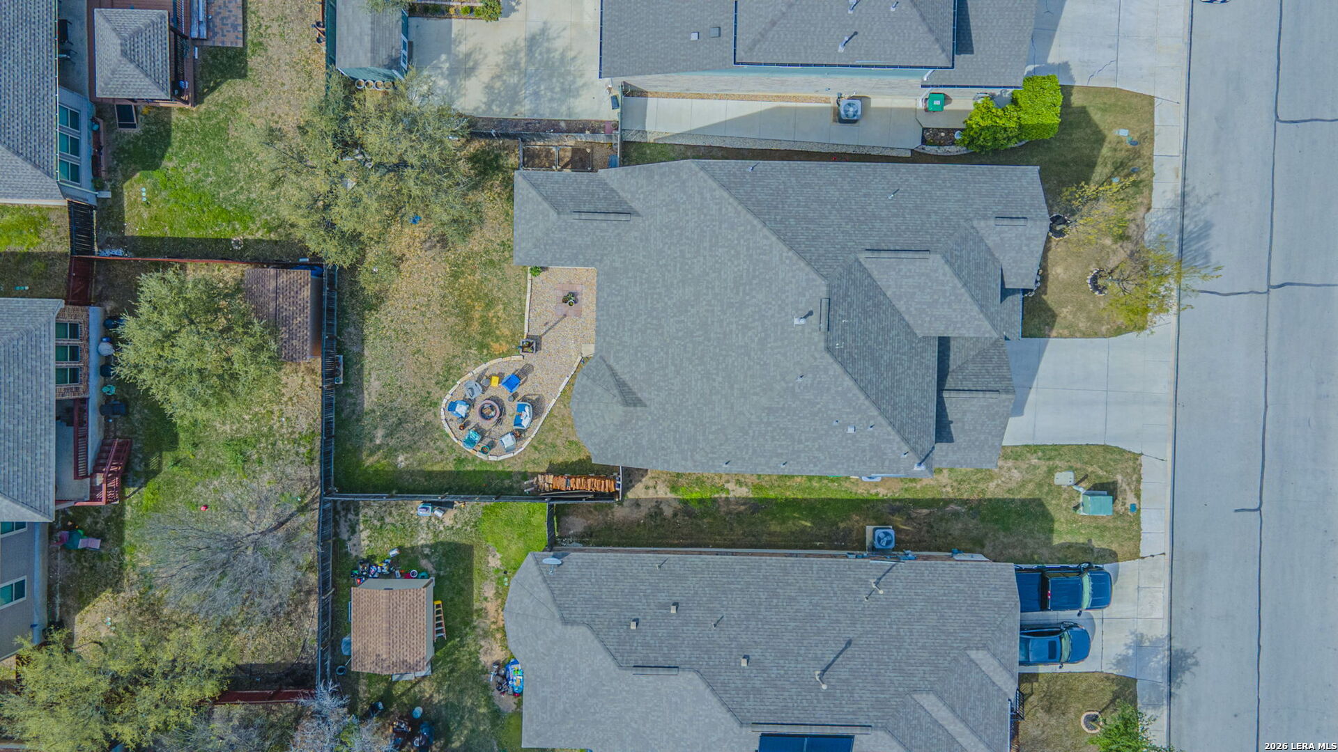 5047 Italica San Antonio TX 78253