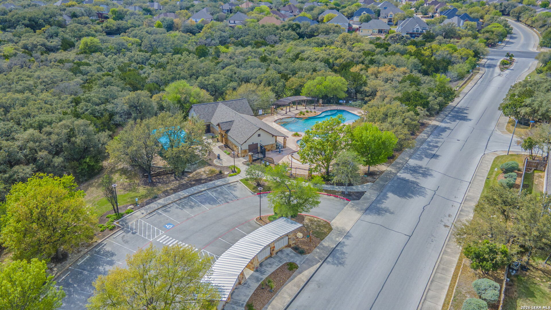 5047 Italica San Antonio TX 78253