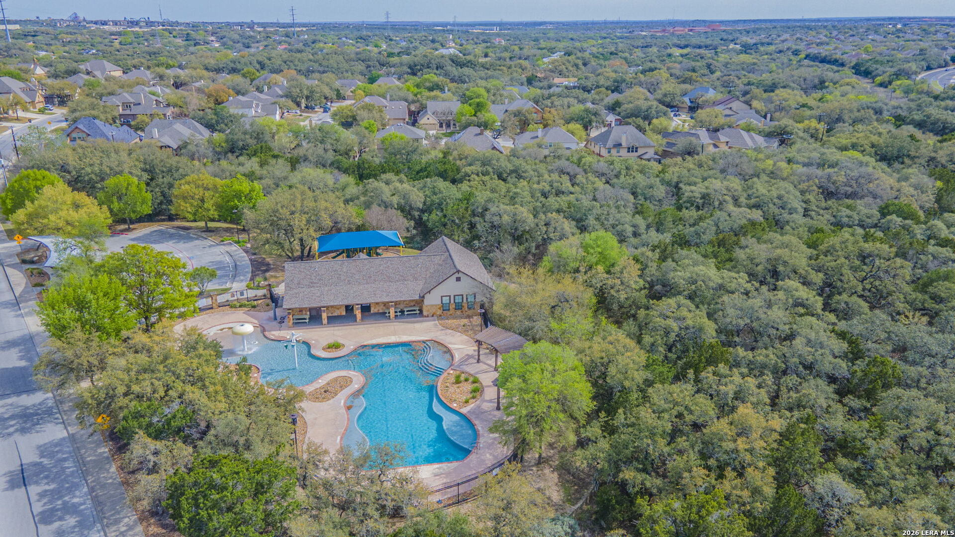 5047 Italica San Antonio TX 78253