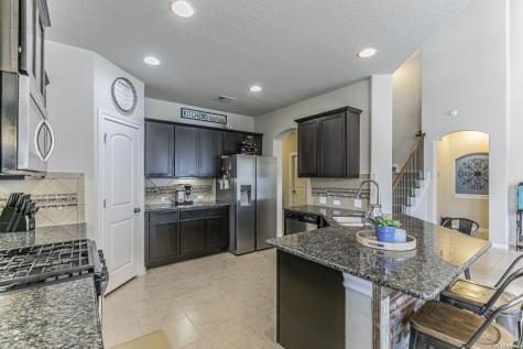 5047 Italica San Antonio TX 78253