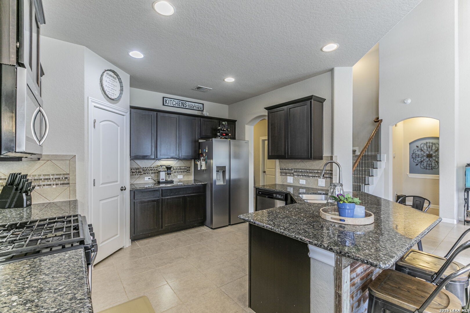 5047 Italica San Antonio TX 78253