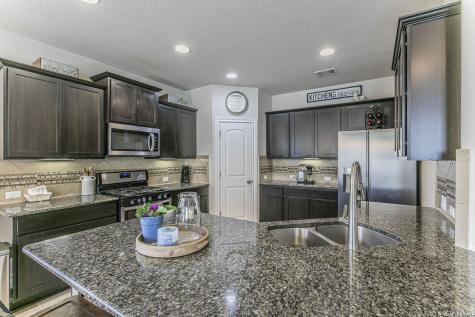 5047 Italica San Antonio TX 78253