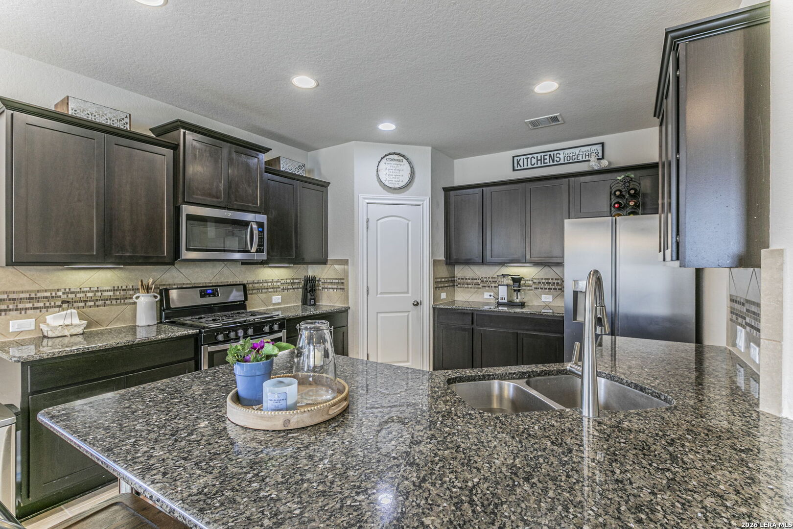 5047 Italica San Antonio TX 78253