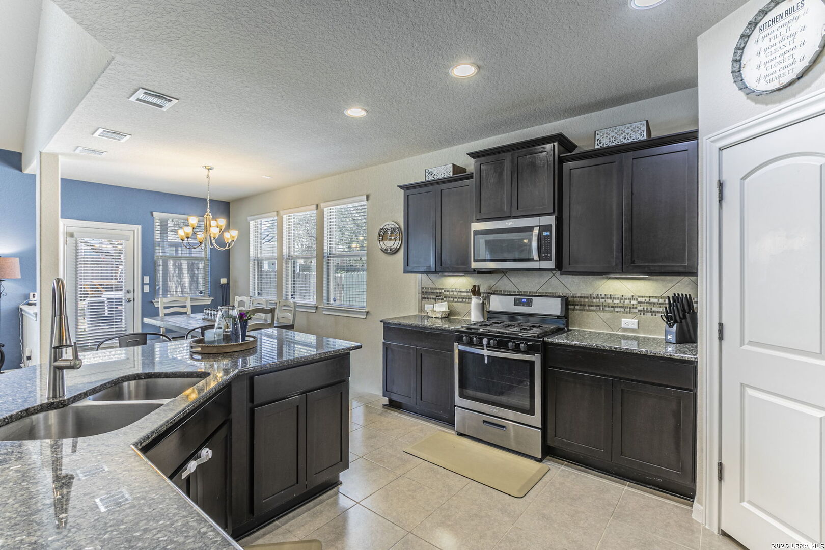 5047 Italica San Antonio TX 78253